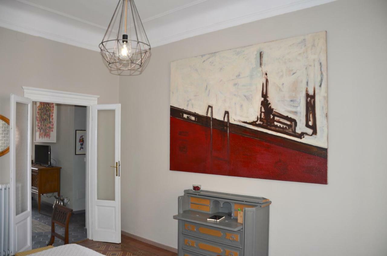 L'Atelier Διαμέρισμα Μιλάνο Εξωτερικό φωτογραφία